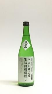 ŷ̴ƶͽ¢720ml