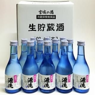 Amazon.co.jp: 天上夢幻 純米吟醸(桐箱入り) [ 日本酒 1800ml