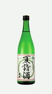⡡ƶƷؼ720mlͽʡ<img class='new_mark_img2' src='https://img.shop-pro.jp/img/new/icons25.gif' style='border:none;display:inline;margin:0px;padding:0px;width:auto;' />