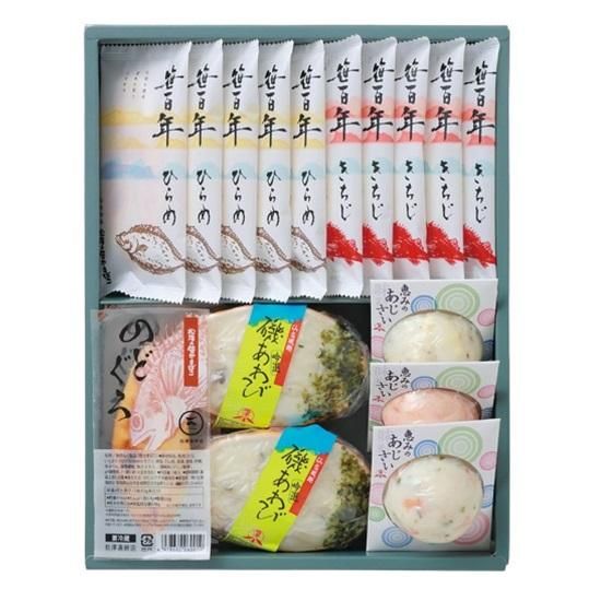 まめこさま 専用 Amazon.co.jp: まめゴマ 飼育日記 : ペット用品