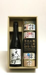 ŷ̴ ƶ&ڤβд建åȡ720ml+5