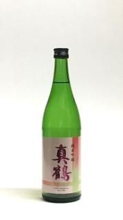 ᡡƶ¢ʽռ720ml