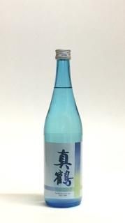 ᡡ̽¢ʲƼ720ml<img class='new_mark_img2' src='https://img.shop-pro.jp/img/new/icons13.gif' style='border:none;display:inline;margin:0px;padding:0px;width:auto;' />