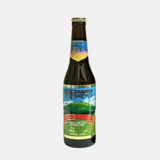 䤯餤ӡ롡330ml
