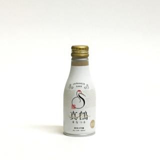 ᡡ ܥȥ180ml