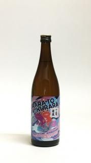 ¢+⡡Ȥ ƶ720ml
