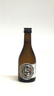 ŷ̴̽ơޤ˹礦300ml