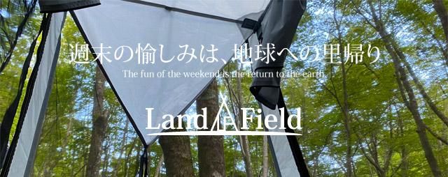 アウトドアテーブル 風防付きテーブル キャンプ アウトドア アウトドアテーブル 風防付きテーブル キャンプ アウトドア