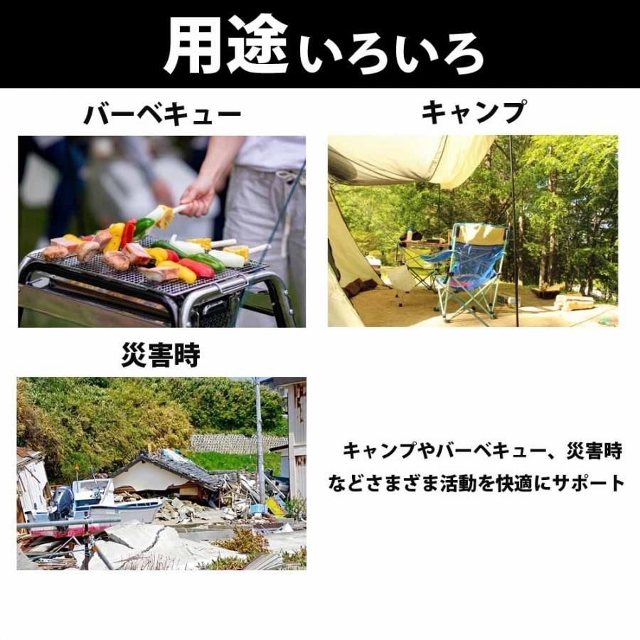 LandField どこでも薪ストーブ アウトドアストーブ コンパクト LandField どこでも薪ストーブ アウトドアストーブ コンパクト