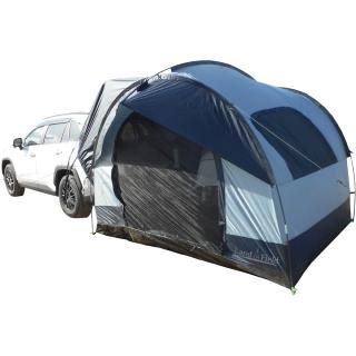 Landfield リアゲートハッチバックテント 車中泊テント オールシーズン対応 Suvテント 避難テント 防災 Lf Cht010 Gy Landfield リアゲートハッチバックテント 車中泊テント オールシーズン対応 Suvテント 避難テント 防災 Lf Cht010 Gy
