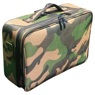 LandField アウトドア ローコット LF-LC010-BE 耐荷重120kg 丈夫