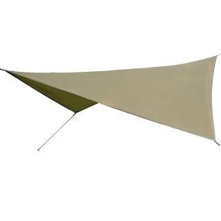 ⭐️キャンプ用品一式 Mt.SUMI Niche Box Set FIRE LIGTHERS 1箱付 キャンプ