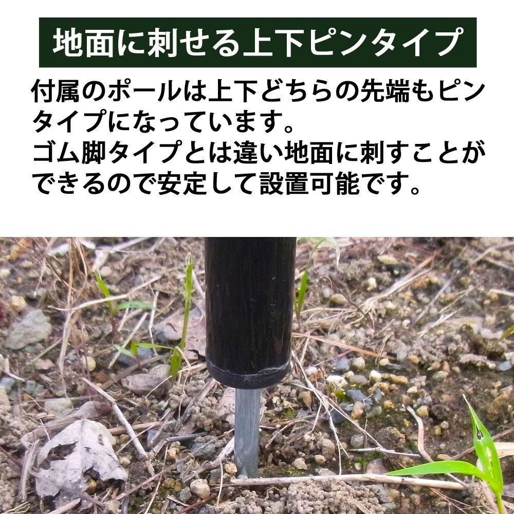 ウインドスクリーン 陣幕 風防 幅220cm 高さ161cm 大型 焚き火