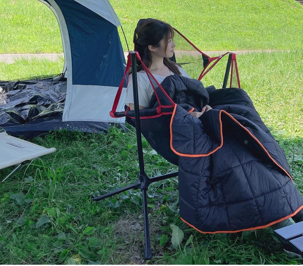 AlphaBeing ビーチブランケット 防水 砂防止 7x8フィート ビーチ AlphaBeing ビーチブランケット 防水 砂防止 7x8フィート ビーチ