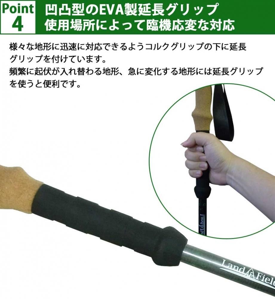 Amazon.com: COLLBATH Temple Blocks Instrument 1 Set Fotang