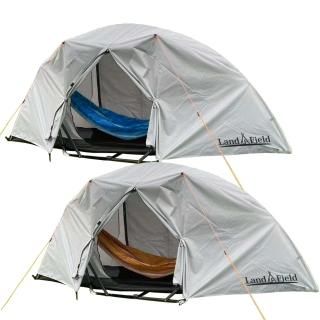 ϥåƥ ޡȥϥƥå 14 ƥ+ϥå ȥɥ  Landfield LF-SHT010-OR LF-SHT010-BL
