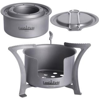 ϥ֥åɥȡ   13 3way åɥȡ 륳륹ȡ դ ʲ Landfield LF-HBS010