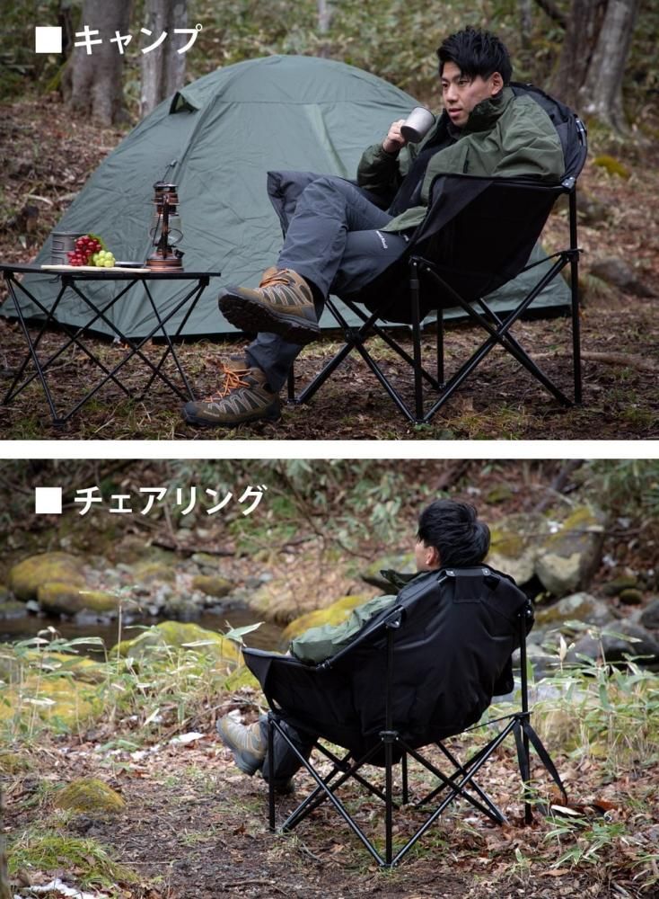 Amazon.co.jp: LandField ランドフィールド アウトドア ヒート