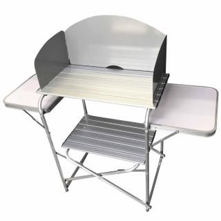 アウトドア・キャンプ専門店- LandField (ランドフィールド) 公式ストア