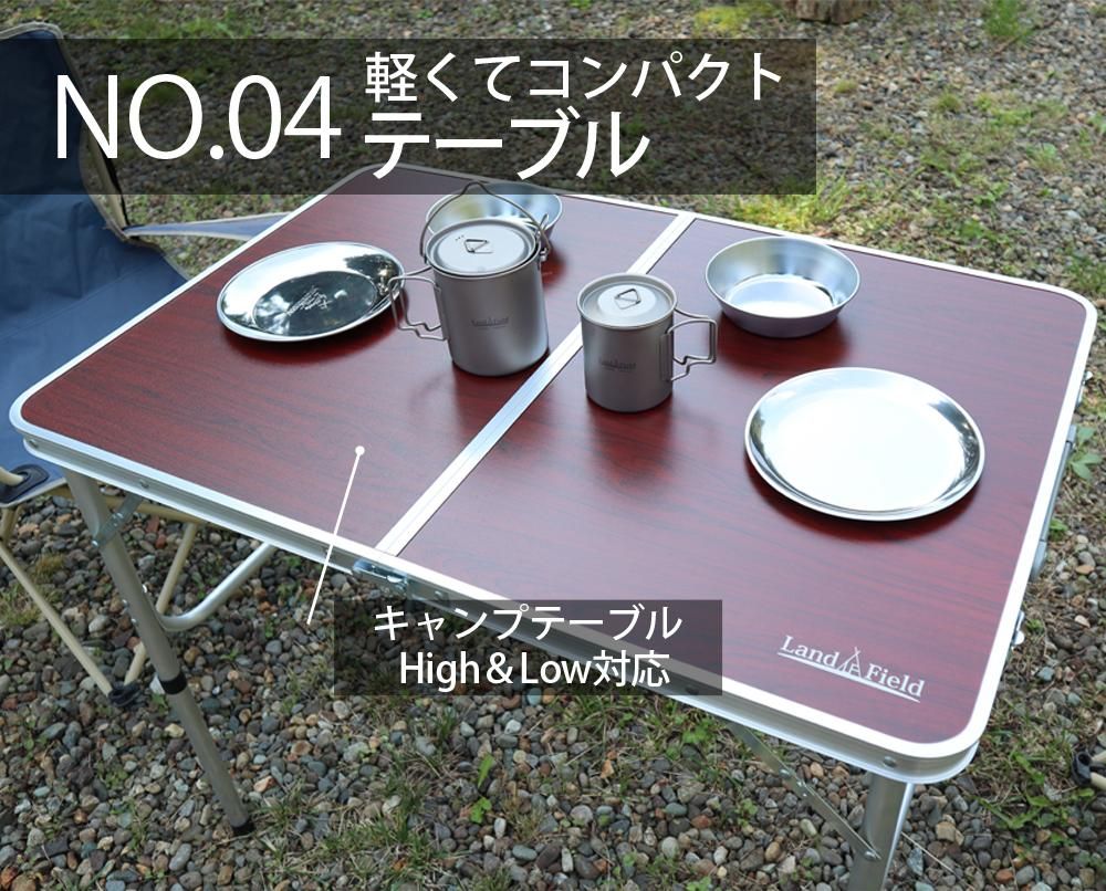 キャンプセット 入門 初心者 ソロキャンプ5点セット スターター キャンプセット 入門 初心者 ソロキャンプ5点セット スターター