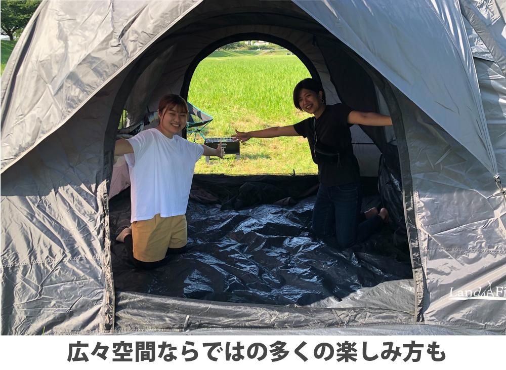 リアゲートハッチバックテント オールシーズン対応 車中泊テント リアゲートハッチバックテント オールシーズン対応 車中泊テント