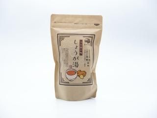 礦15