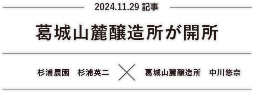뻳ϼ¤