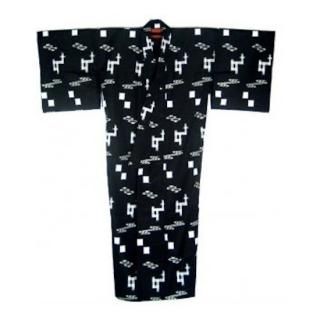 琉球絣ハーフ稽古着 琉球着物 稽古着