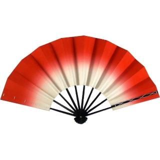 琉球舞踊扇子 踊り用傘 花風傘
