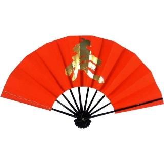 琉球舞踊扇子 踊り用傘 花風傘
