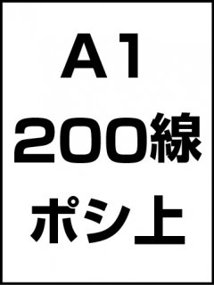 A1200ݥ̾ξʲ