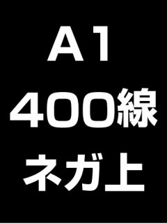 A1400ͥ̾ξʲ