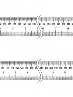 40-B-10. ľ107,50ѡ˭ѡinξʲ