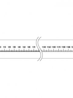 40--16. ľ130ѡˤξʲ