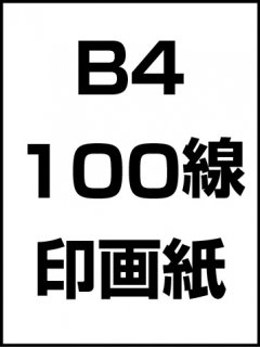 B4100ξʲ