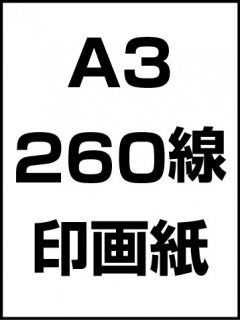 A3260ξʲ