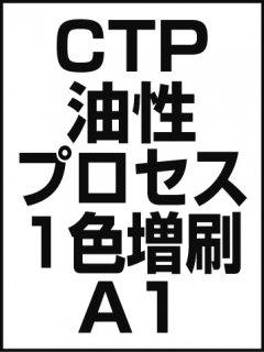 CTPץ1A1ξʲ