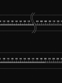 40--05w. ľ83,33ѡˤξʲ