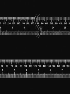 40-B-03w. ľ75,25ѡ˭ѡinξʲ