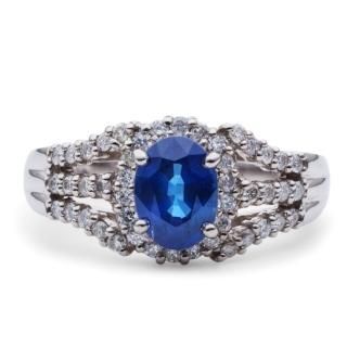 1.00ct UP ե䥳ӥ