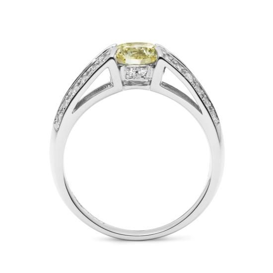 ジュエリー Amon 1ct UP VSアップ H&C ダイヤモンド リング 指輪 ジュエリー Amon 1ct UP VSアップ H&C ダイヤモンド リング 指輪