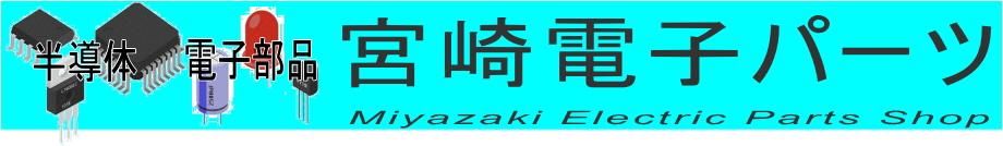 ܺŻҥѡ
