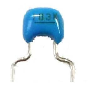 希少★60年代製　SK .1X 50V NOS　セラミックコンデンサ 希少☆60年代製 SK .1X 50V NOS セラミックコンデンサ