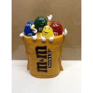 M&M'sॢɥॺ Ȣ Х 祳졼ȤǤʤߥॺ m&m's