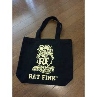 åȥե Rat FinkHook Boardåȥե 顼Хå(֥å)ꥫ Ứꥫ󻨲 ֡Х졼