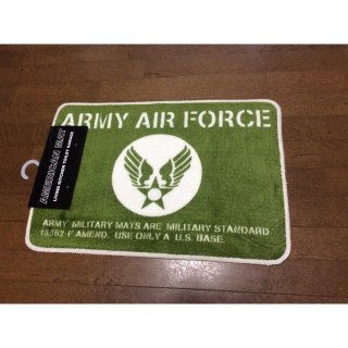 U.S AIR FORCE եꥫեޥå ߥ꥿꡼ Ứꥫ ꥫ󻨲ߡƮ