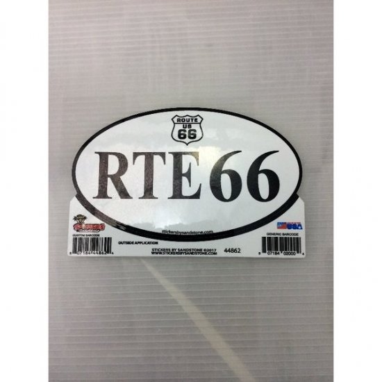 롼66 ROUTE66 ƥå 顼 66-ST-L44862ƥå  ǥ 롼66 ꥫ󻨲 ꥫ Ứ