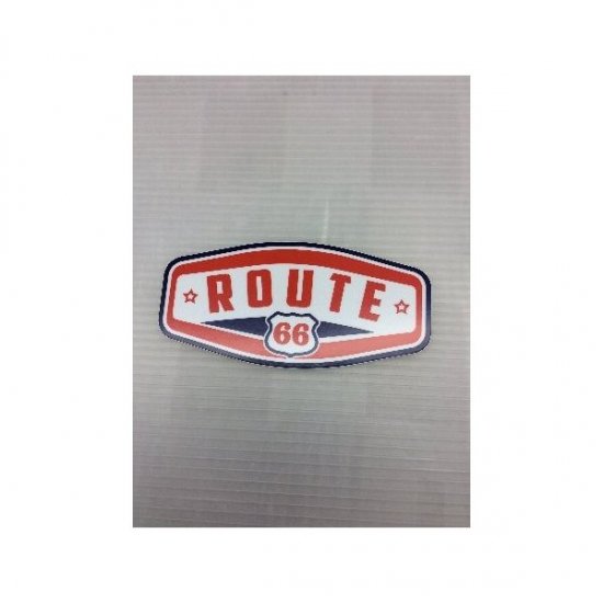 롼66 ROUTE66 ƥå 顼 Route 66 Hex 66-SP-ST-1147 롼66 ꥫ󻨲 ꥫ Ứ