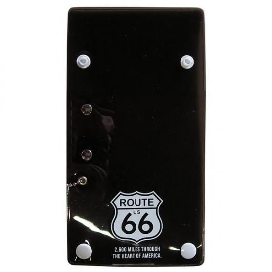 롼66 ROUTE66 KEY CASE ROUTE 66  롼66 ꥫ󻨲 ꥫ Ứ