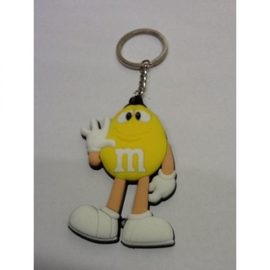 m&m's ॢɥॺ Сץۥ ʥˡॢɥॺ 祳졼 å 󥰥